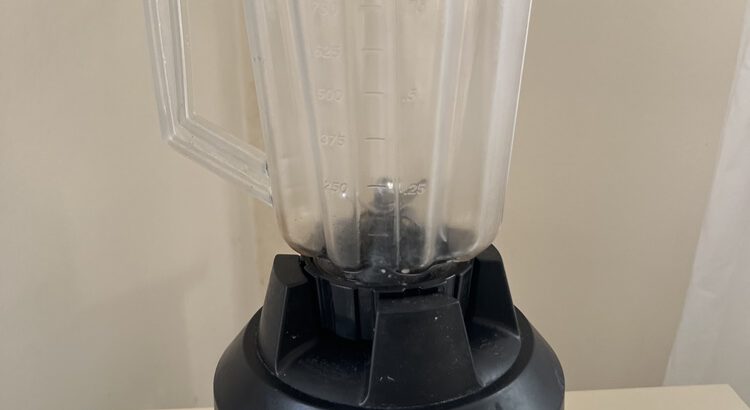 Hamilton Beach Mixer Haushalt oder Gastronomie